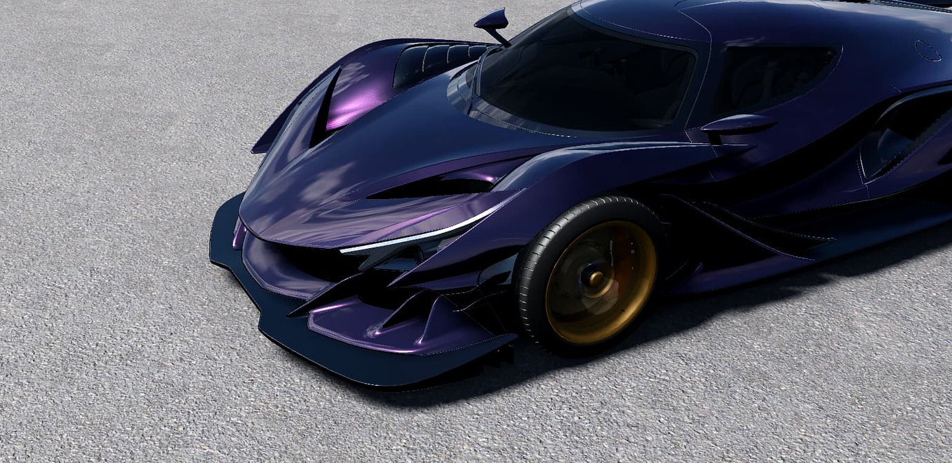 More Post-processing Effects - Engine Features - Developer Forum | Roblox