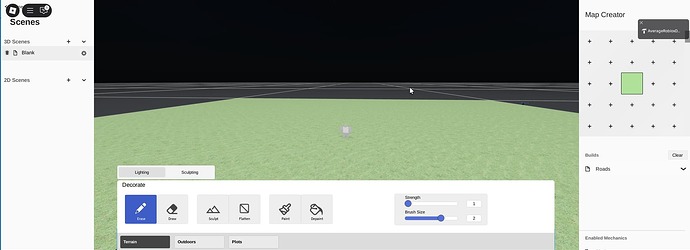 Screenshot 2025-06-12 132837