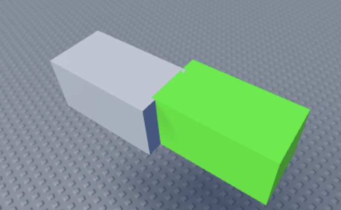 cframeBehaviour