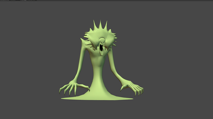 Blender_2023.05.03-19.24