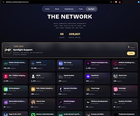 Screenshot 2026-08-17 at 17.07.25