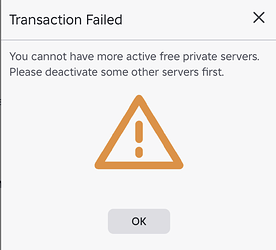 Screenshot 2025-09-18 at 2.31.04 PM