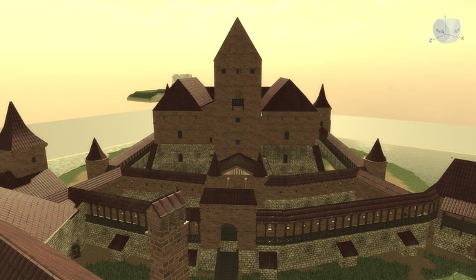 RobloxScreenShot20240313_181853578