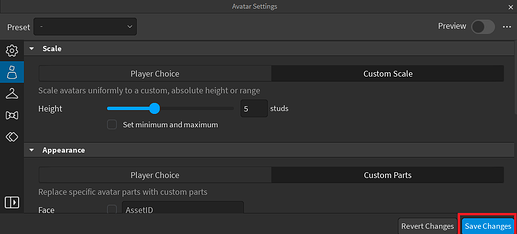 Screenshot 2025-07-26 193433