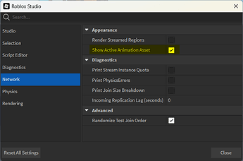 RobloxStudioBeta_mEut0TZjEj
