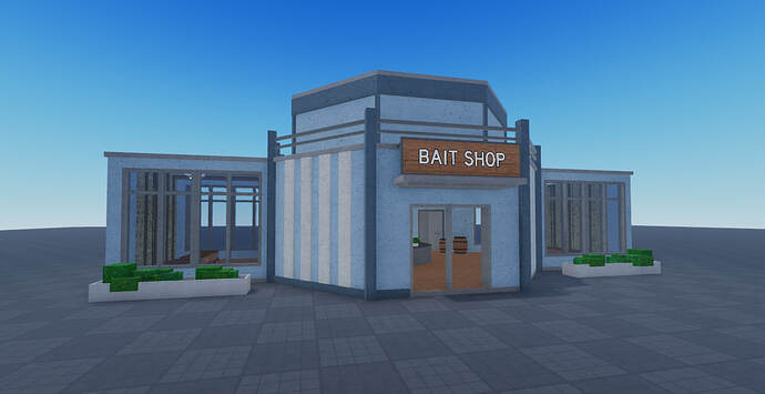 photo_3_2025-10-18_18-43-21