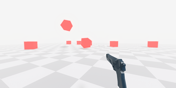 716971681_0_1785994987415