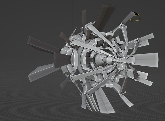 Screenshot 2023-07-25 at 1.29.23 PM