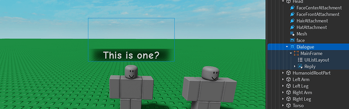 Screenshot 2025-09-28 000150