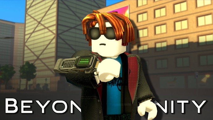 GamePresentations