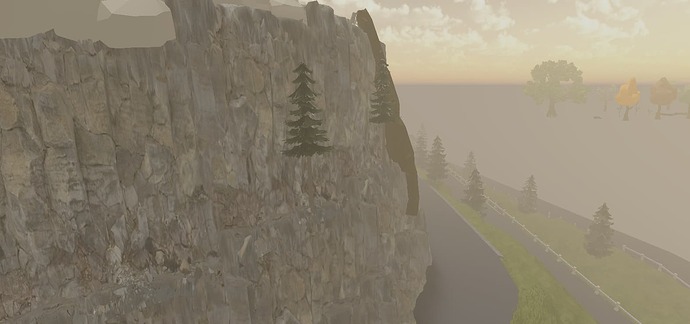 RobloxStudioBeta_6LuerpbYme