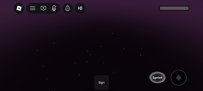 Screenshot_2026-09-01-18-53-58-866_com.roblox.client