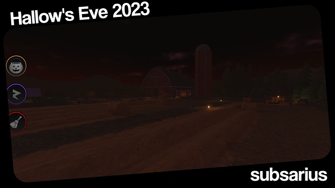 HallowsEve23_14