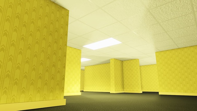 level0_3