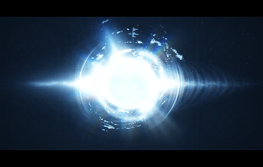 Normal VFX