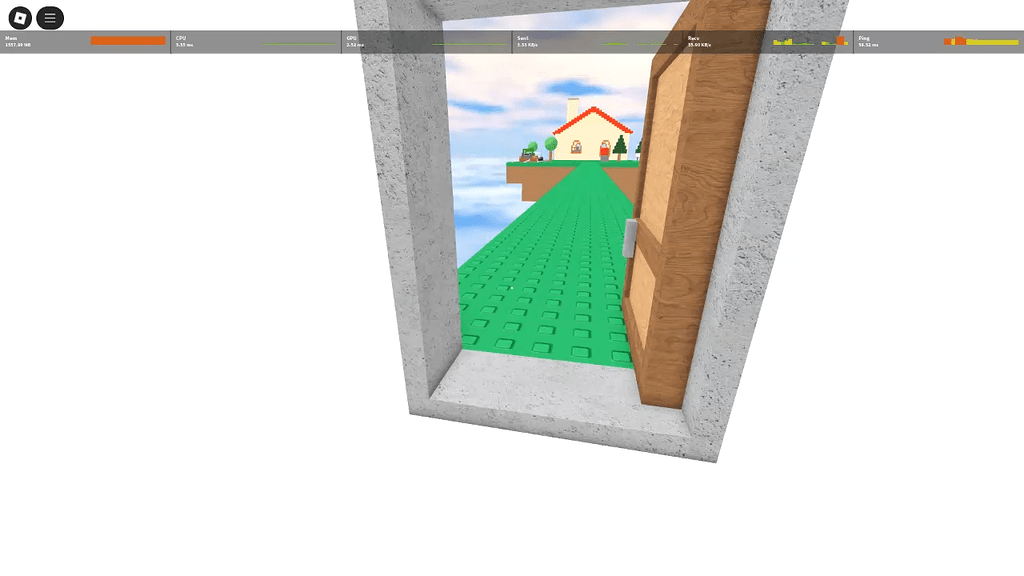 How is this works? - Scripting Support - Developer Forum | Roblox
