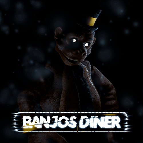 Banjo1 (1)