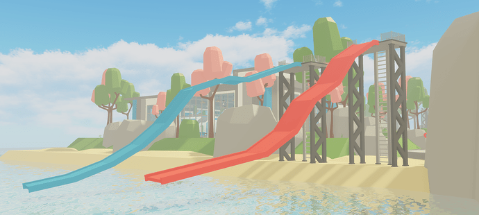 AffinityRestaurant17