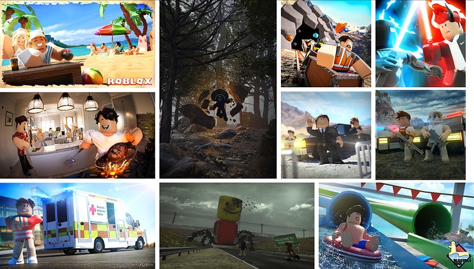 Graphics