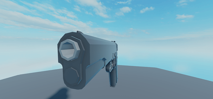 RobloxScreenShot20250831_144507373