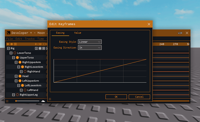 RobloxScreenShot20200517_214726137