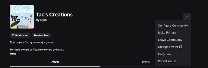 Screenshot 2026-03-02 114539