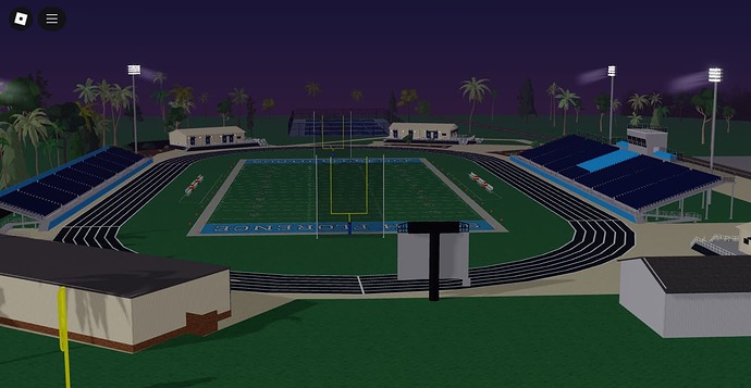 RobloxScreenShot20250605_014028046