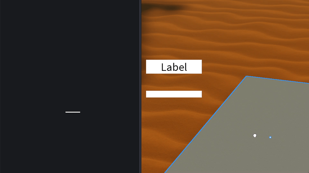 Fix new roblox studio ui selection (or return old) - Platform Usage ...