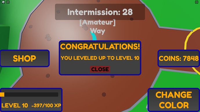 RobloxScreenShot20230317_103130111