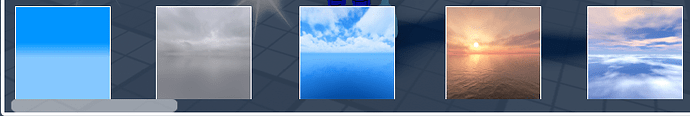 Skybox Changer Script Scripting Support Developer Forum Roblox 2 690x116 
