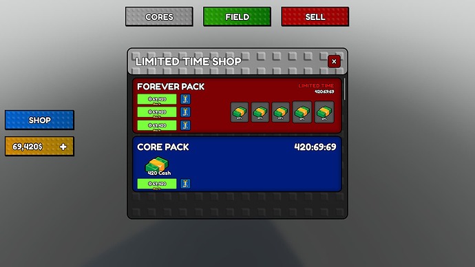 RobloxScreenShot20250507_031222442