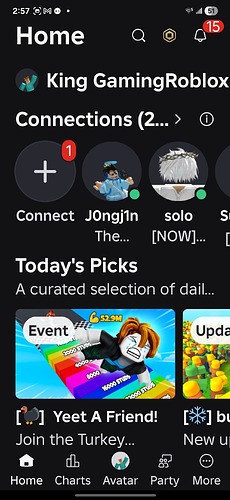 Screenshot_20251115_145755_Roblox