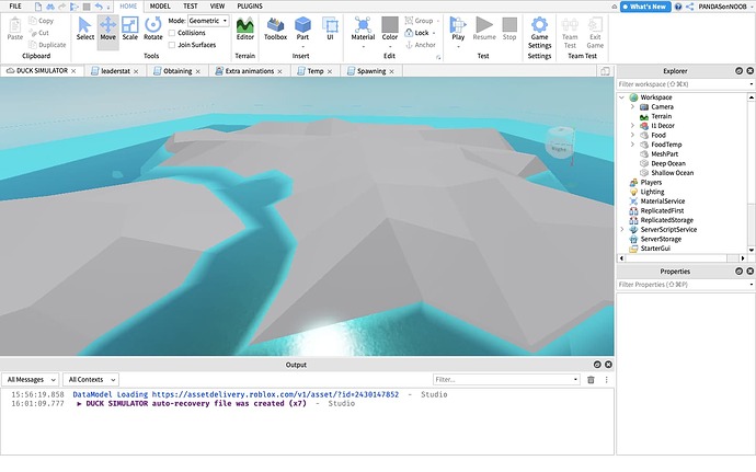 Screen Shot 2022-06-25 at 4.49.42 PM