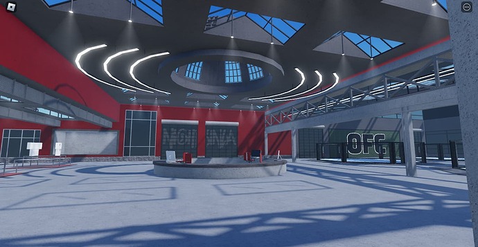 RobloxScreenShot20240423_015637291