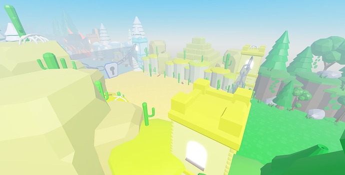 RobloxScreenShot20220611_194830052