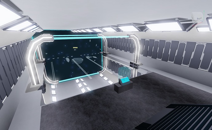 Screenshot 2023-11-01 at 1.19.20 PM