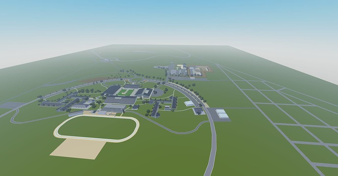 RobloxScreenShot20240809_101246266