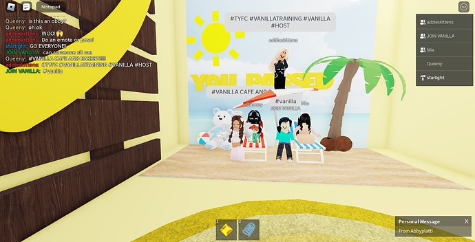 RobloxScreenShot20240615_165248502