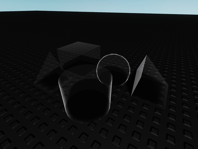 RobloxScreenShot20250730_134850638