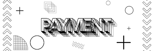 @MepxDev (3)
