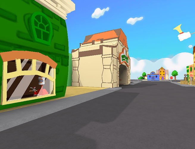 RobloxScreenShot20251003_191815666
