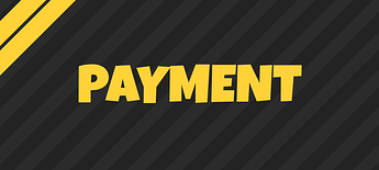 Paymentnew