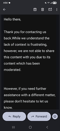 Screenshot_20260405_165402_Gmail