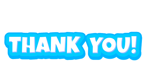 ThankYou