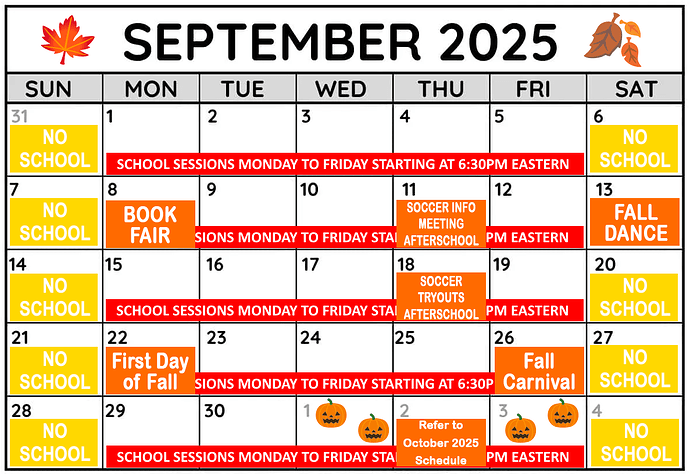 September-2025-Calendar-3