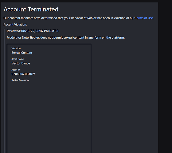 Captura de tela 2025-08-10 220819