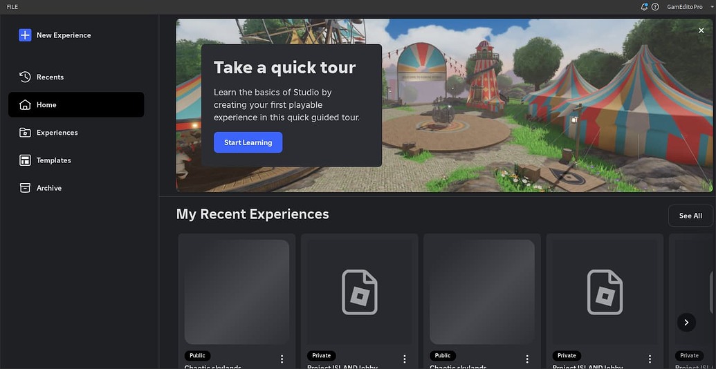 Studio is unable to properly close - Studio Bugs - Developer Forum | Roblox