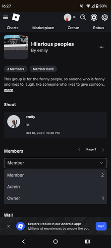 Screenshot_20251028-162752