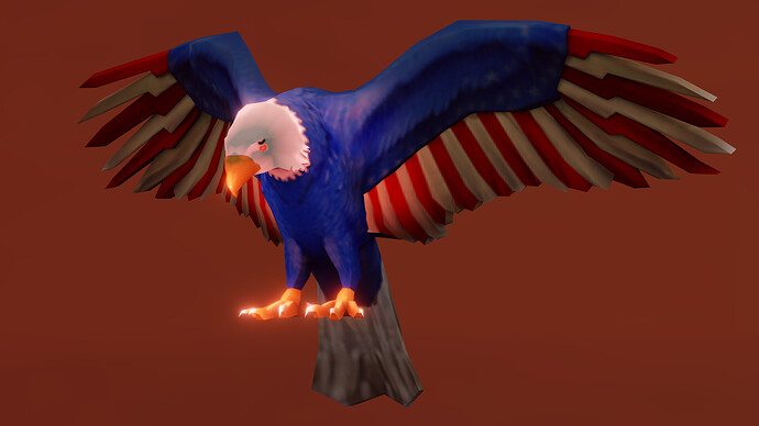 RobloxScreenShot20200704_025053058