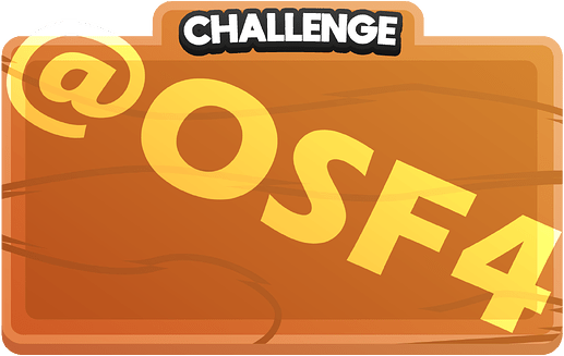 ChooseChallenge-box